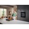 Miele Ovn H 2766-1 BP 125 Edition (Obsidiansort)