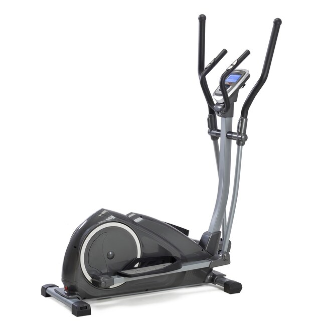 Toorx ERX 90 CROSSTRAINER