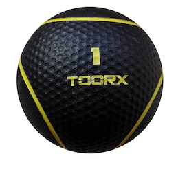 Toorx Medicinbold 1 kg