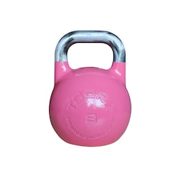 Toorx Olympisk Kettlebell 8 kg