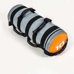 Toorx Power Bag 10 Kg.