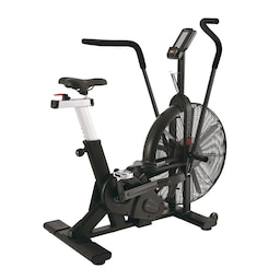 Toorx BRX AIR CROSS Airbike PRO