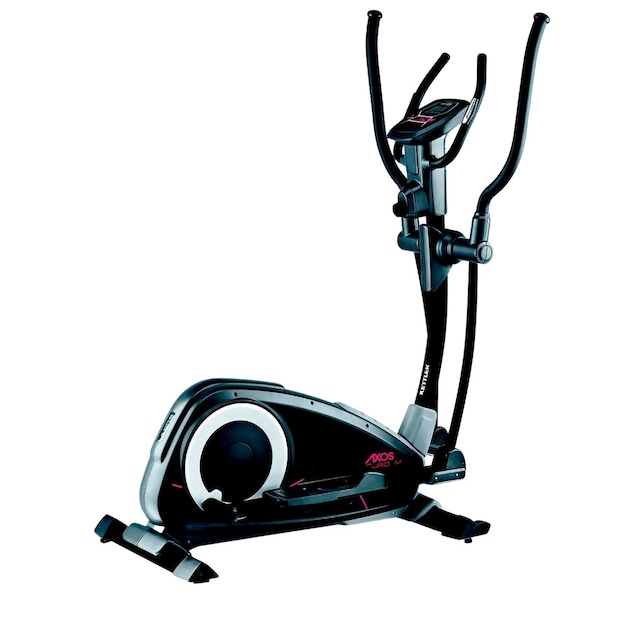 Curo M Crosstrainer