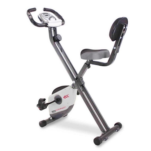 Toorx BRX COMPACT Motionscykel