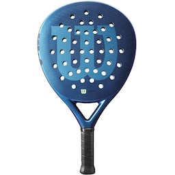 Wilson Accent Padel, Padelketchere