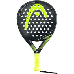 Head Zephyr UL 2023, Padelketchere