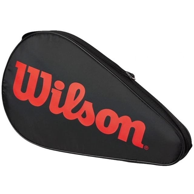 Wilson Padel Bag, Padel tasker