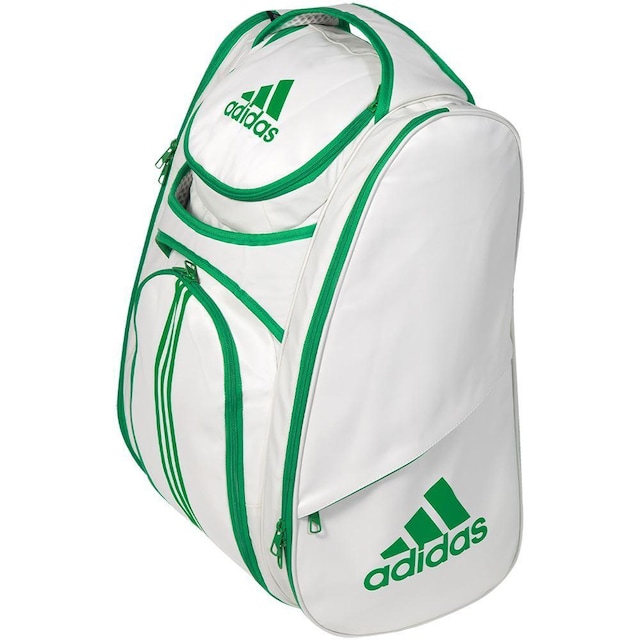 Adidas Racket Bag Multigame, Padel tasker