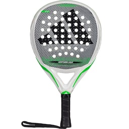 Adidas Adipower Light 3.3, Padelketchere