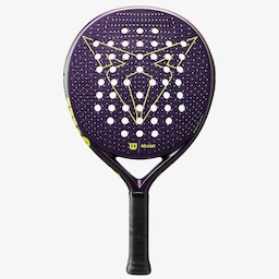 Wilson Cupra Padel LT