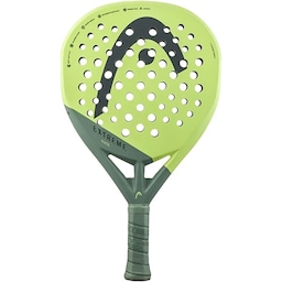 Head Extreme Elite 2023, Padelketchere