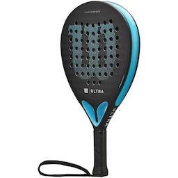 Wilson Ultra Elite V2 2021, Padelracket