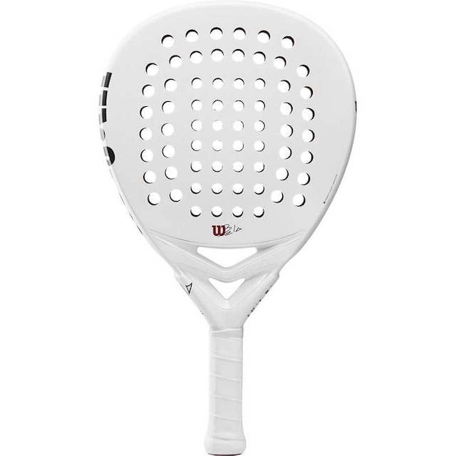 Wilson Bela LT v2, Padelketchere