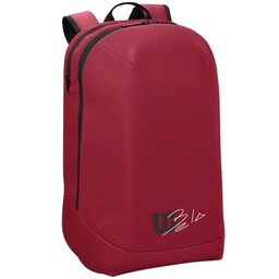 Wilson Bela Padel Backpack, Padel tasker