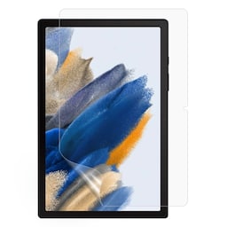 Ultra klar LCD-skærmfilm Samsung Galaxy Tab A9+