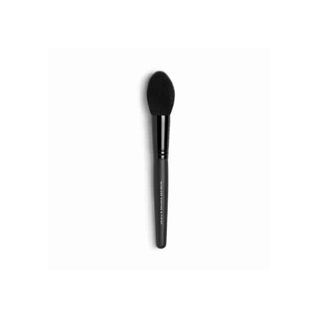 Bare Minerals Seamless Shaping & Finish Brush