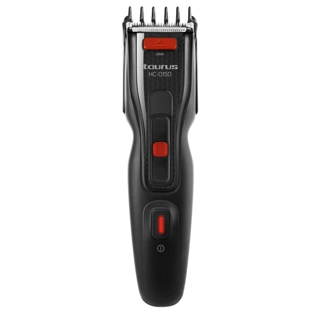 Taurus Hair Clipper 4,8V HC-0150