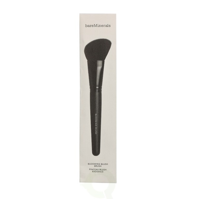 BareMinerals Blooming Blush Brush 1 piece