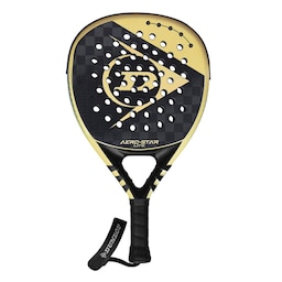 Dunlop 23 Aerostar Lite Padelbat