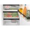 Bosch Køleskab KIL82SDD0 Integreret