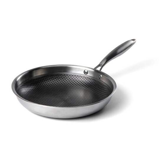 Orrefors Jernverk Stekpanna Non-stick