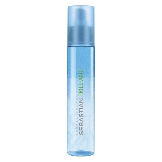 Sebastian Professional Trilliant Spray 150ml