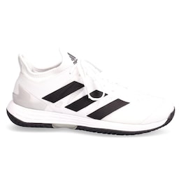 Adidas Adizero Ubersonic 4 M, Tennis sko Herre