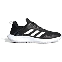 Adidas Defiant Speed M, Padel sko Herre