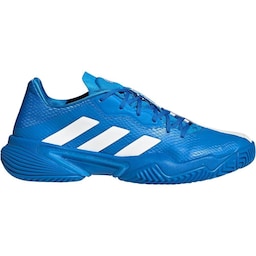 Adidas Barricade M, Tennis sko Herre 46