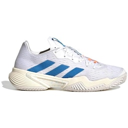 Adidas Barricade K Parley, Tennis sko Herre