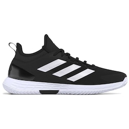 Adidas adizero Ubersonic 4.1 M, Padel sko Herre