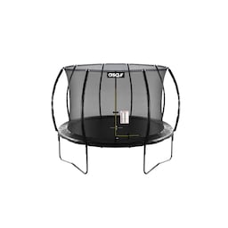 ASG J-Elite 14 Trampolin (427 cm.)