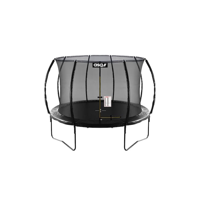 ASG J-Elite 14 Trampolin (427 cm.)