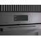 Miele Ovn H 2766-1 BP 125 Edition (Obsidiansort)