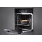 Miele Ovn H 2455 BP ACTIVE