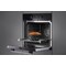 Miele Ovn H 2457 BP ACTIVE