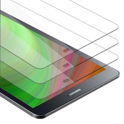 Samsung Galaxy Tab S2 (9.7 tomme) 3x Skærmbeskytter