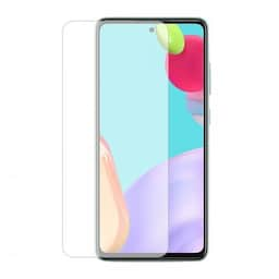 Nordic Covers Samsung Galaxy A52/A52s 5G Skærmbeskytter Glasberga 2-pack