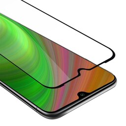 Skærmbeskytter Xiaomi Mi A3 Beskyttelsesglas