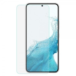 Nordic Covers Samsung Galaxy S22/S23 Skærmbeskytter Glasberga 3-pack