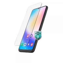 Hama Samsung Galaxy A34 5G Skærmbeskytter Protective Glass