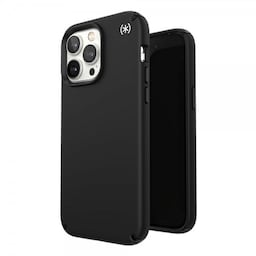 Speck iPhone 14 Pro Max Cover Presidio2 Pro MagSafe Sort