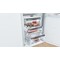 Bosch indbygget køleskab KIF81HOD0