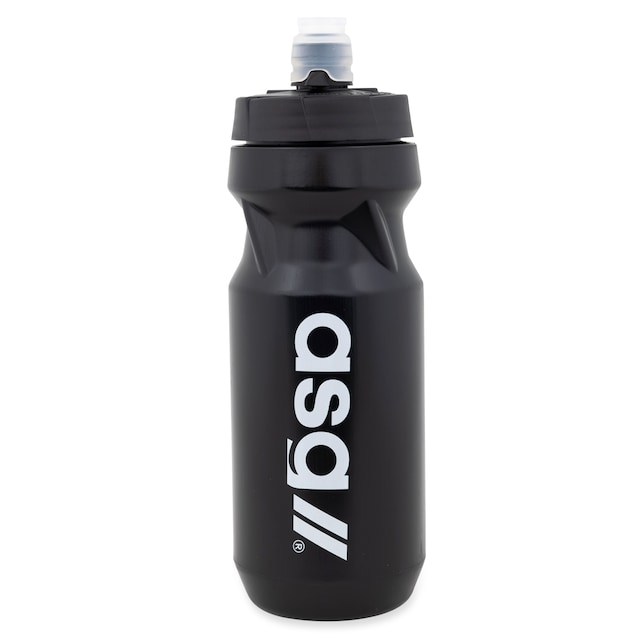 ASG Fitnessflaske 610 ml.