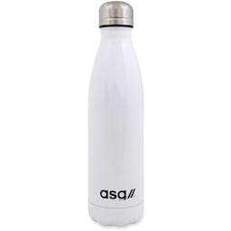 ASG Træningsflaske 500 ml.