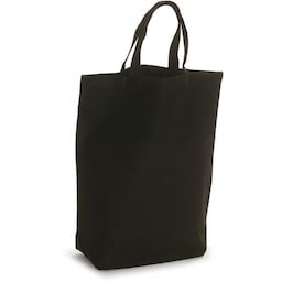 Nightingale Bag 290g Svart