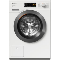 Miele W1 Active vaskemaskine WEA025WCS