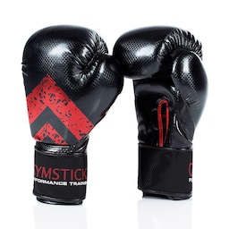 Gymstick BOXING GLOVES 14oz