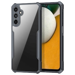 XUNDD bagcover til Samsung Galaxy A05s akryl+TPU telefonetui