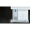 Siemens iQ500 vaskemaskine/tørretumbler WN54G2A0DN (10,5/6 kg)